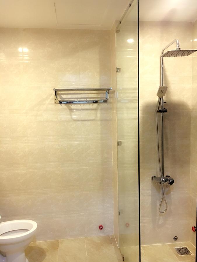 Hue Homestay Riverside Екстериор снимка